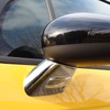 シトロエン・DS3