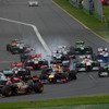 F1（参考画像）