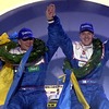【WRCスウェディッシュラリー】大器晩成、ワークスに乗れば速い!