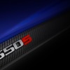 マクラーレン 650Sの予告イメージ