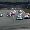 2013 SUPER GT 第2戦 模様