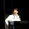 チーム代表兼監督で、Studie代表取締役の鈴木康昭氏