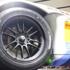 BMW Sports Trophy Team Studie体制発表