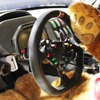 BMW Sports Trophy Team Studie体制発表