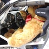 BMW Sports Trophy Team Studie体制発表