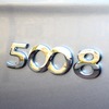 プジョー・5008