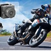 世界初となったモーターサイクルスタビリティ・コントロールを購入後の車両にも搭載することが可能