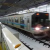 国交省、鉄道事業者に降雪時の安全確保を指導 画像