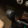 デリーモーターショー14 いすゞ MU-7