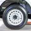 デリーモーターショー14 いすゞ D-MAX