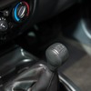 デリーモーターショー14 いすゞ D-MAX