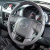 デリーモーターショー14 いすゞ D-MAX