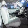 デリーモーターショー14 いすゞ D-MAX