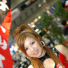 【オートギャラリー05】コンパニオン写真蔵…ほぼ完璧