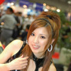 【オートギャラリー05】コンパニオン写真蔵…ほぼ完璧