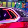バジャジ・U-Car（デリーモーターショー14）