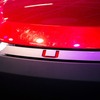 バジャジ・U-Car（デリーモーターショー14）