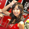 【オートギャラリー05】コンパニオン写真蔵…ほぼ完璧