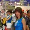 【オートギャラリー05】コンパニオン写真蔵…ほぼ完璧