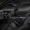BMW・M4クーペ