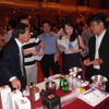 日本酒造組合中央会、KLでイベント開催…焼酎＆泡盛のセミナー、試飲会、商談会