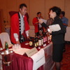 日本酒造組合中央会、KLでイベント開催…焼酎＆泡盛のセミナー、試飲会、商談会