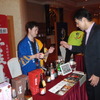 日本酒造組合中央会、KLでイベント開催…焼酎＆泡盛のセミナー、試飲会、商談会