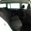 VWゴルフヴァリアントTSIコンフォートライン