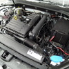 VWゴルフヴァリアントTSIコンフォートライン