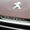 プジョー・2008