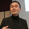 ミニモ 江本聞夫代表取締役