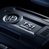 VW・ゴルフR