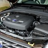 ボルボ・新型 XC60