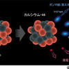 提供：NASA／JPL-Caltech