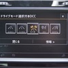 新型 ゴルフR