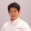 2013年のSFチャンピオン、山本尚貴。写真：Honda