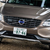 ボルボ・XC60 T5 SE