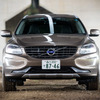 ボルボ・XC60 T5 SE