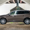 ボルボ・XC60 T5 SE