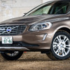 ボルボ・XC60 T5 SE