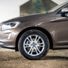ボルボ・XC60 T5 SE