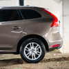 ボルボ・XC60 T5 SE