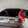ボルボ・XC60 T5 SE