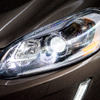 ボルボ・XC60 T5 SE