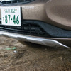 ボルボ・XC60 T5 SE