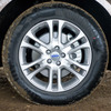 ボルボ・XC60 T5 SE