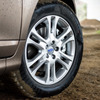 ボルボ・XC60 T5 SE