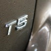 ボルボ・XC60 T5 SE