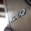 ボルボ・XC60 T5 SE