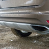 ボルボ・XC60 T5 SE